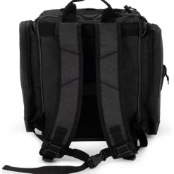 Sac À Dos Zebco Trophy 23L