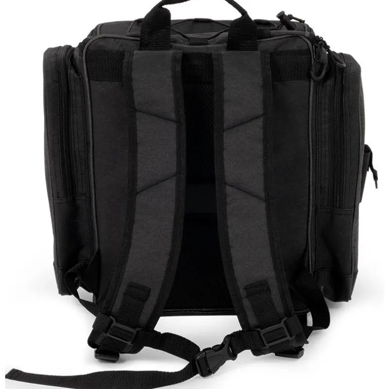 Sac À Dos Zebco Trophy 23L