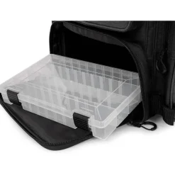 Sac À Dos Zebco Trophy 23L