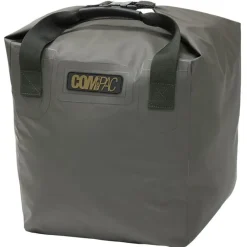 Korda Nautisme Carpe^Sac Etanche Compac Dry Bag