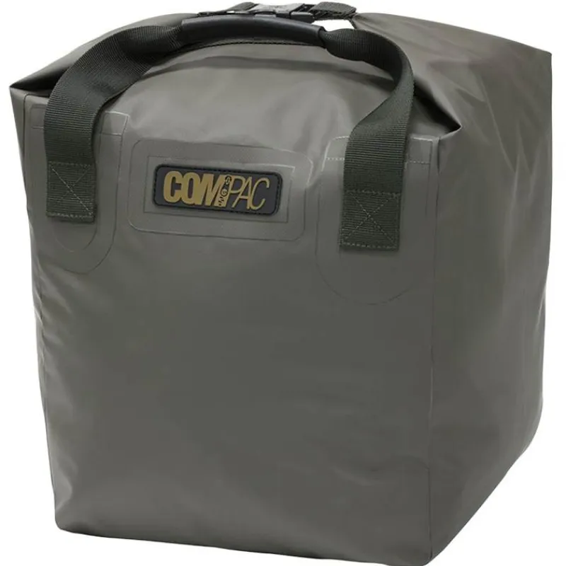 Korda Nautisme Carpe^Sac Etanche Compac Dry Bag