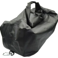 Sac Etanche Seven Bass Flex Cargo Extrem Waterproof Pour Float Tube