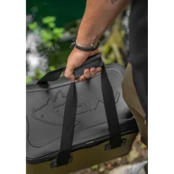 Avid Carp Bagagerie Carpe^Sac Eva Stormshield Deluxe Cooler