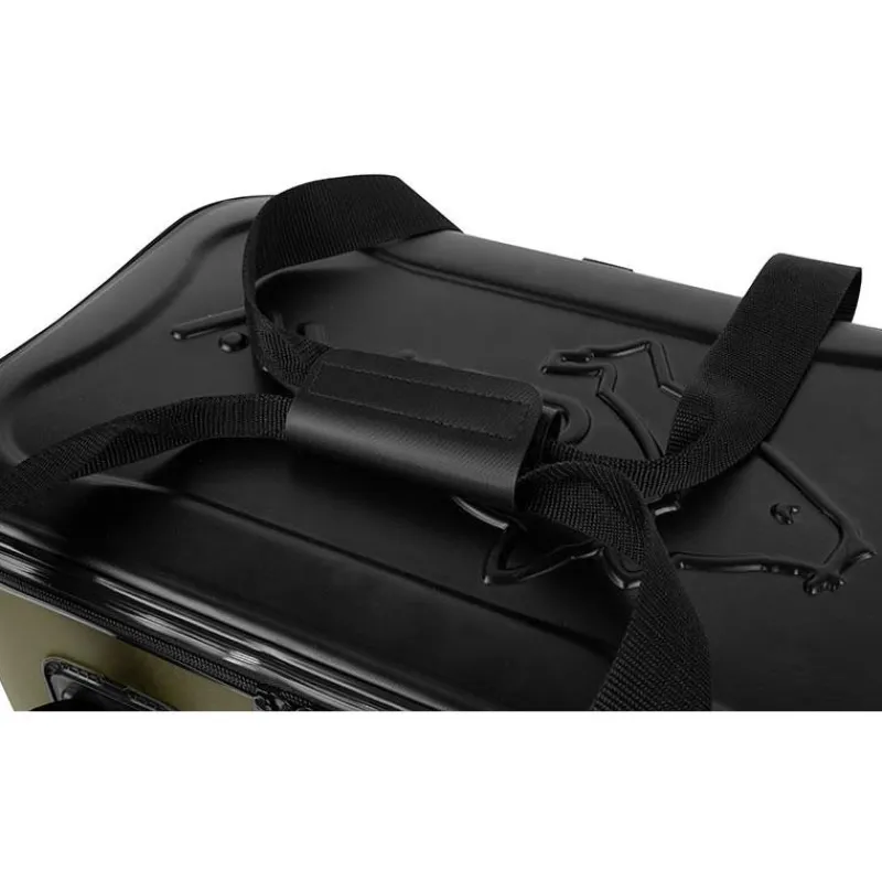 Avid Carp Bagagerie Carpe^Sac Eva Stormshield Deluxe Cooler