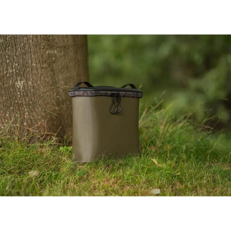 Sac Eva Avid Carp Stormshield Eva Compact Caddy