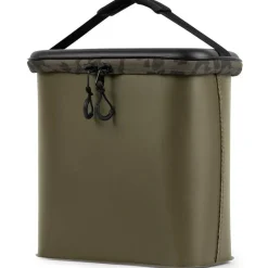 Sac Eva Avid Carp Stormshield Eva Compact Caddy