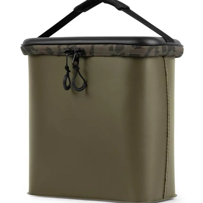 Sac Eva Avid Carp Stormshield Eva Compact Caddy