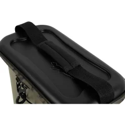 Sac Eva Avid Carp Stormshield Eva Compact Caddy