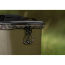 Sac Eva Avid Carp Stormshield Eva Compact Caddy