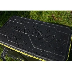 Fox Matrix Bagagerie Coup^Sac Eva Eva Xl Tackle Storage System
