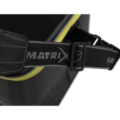 Fox Matrix Bagagerie Coup^Sac Eva Eva Xl Tackle Storage System