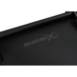Fox Matrix Bagagerie Coup^Sac Eva Eva Xl Tackle Storage System