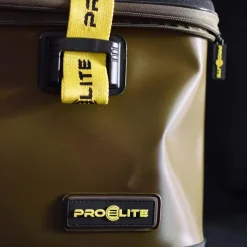 Pro Elite Baits Bagagerie Carpe^Sac Eva Eva Bag Pro Carp