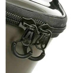 Sac Eva Starbaits Pro Tec Eva Bag