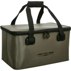 Sac Eva Starbaits Pro Tec Eva Bag