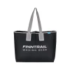 Finntrail Bagagerie Mouche^Sac Mudbag Black 60L