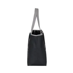 Finntrail Bagagerie Mouche^Sac Mudbag Black 60L