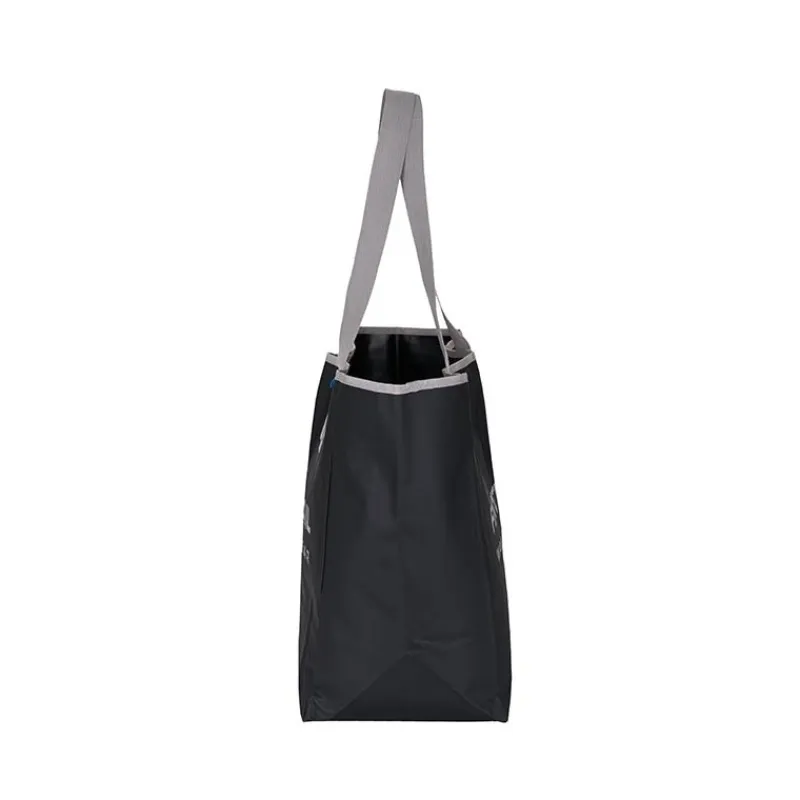 Finntrail Bagagerie Mouche^Sac Mudbag Black 60L