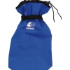 Sac Forwater Pour Ancre Et Grappin