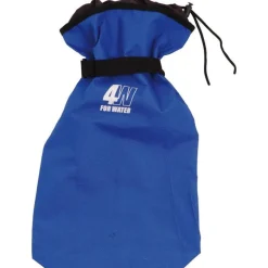 Sac Forwater Pour Ancre Et Grappin