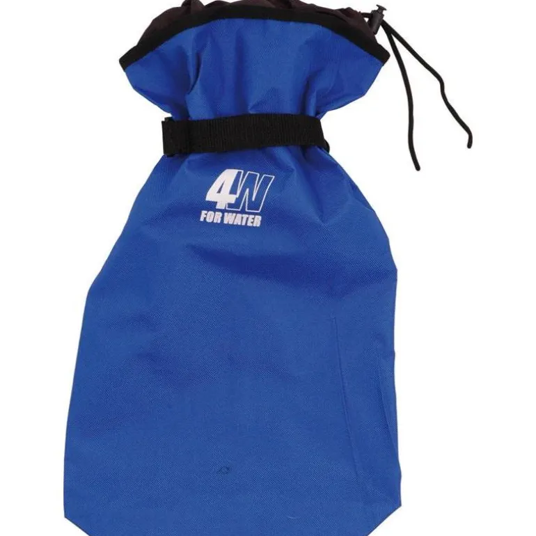 Sac Forwater Pour Ancre Et Grappin