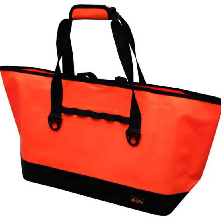 Sac Fourre-Tout Étanche Hpa Megatote 50L