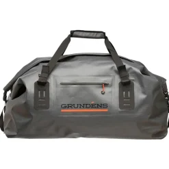 Grundéns Bagagerie Carnassier^Sac Shackelton Duffel Bag