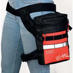 Hart Bagagerie Navigation^Sac Legbag