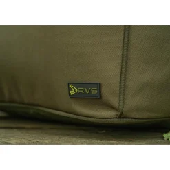 Avid Carp Bagagerie Carpe^Sac Isotherme Rvs Coolbags
