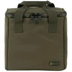 Avid Carp Bagagerie Carpe^Sac Isotherme Rvs Coolbags