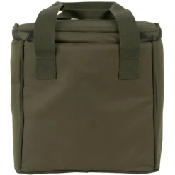Avid Carp Bagagerie Carpe^Sac Isotherme Rvs Coolbags