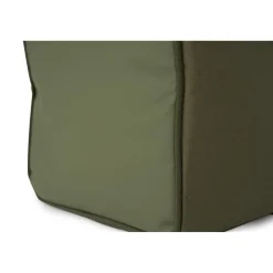 Avid Carp Bagagerie Carpe^Sac Isotherme Rvs Coolbags