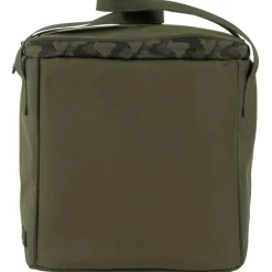 Avid Carp Bagagerie Carpe^Sac Isotherme Rvs Coolbags
