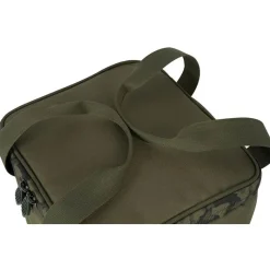 Avid Carp Bagagerie Carpe^Sac Isotherme Rvs Coolbags