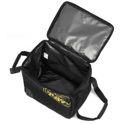 Sac Isotherme Black Cat Cool Bag