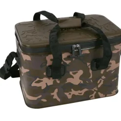 Fox Bagagerie Carpe^Sac Isotherme Aquos Cool Bags