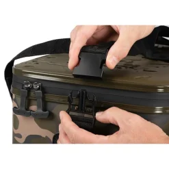 Fox Bagagerie Carpe^Sac Isotherme Aquos Cool Bags