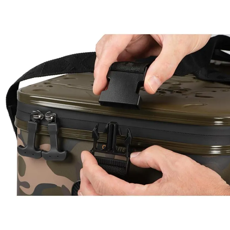 Fox Bagagerie Carpe^Sac Isotherme Aquos Cool Bags