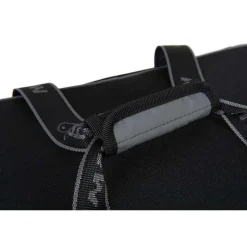 Fox Matrix Bagagerie Coup^Sac Isotherme Aquos Ultra Cool Bag