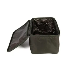 Sac Isotherme Fox Rage Predator Deadbait Bags