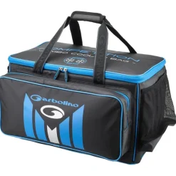 Garbolino Bagagerie Coup^Sac Isotherme Xl - Squadra Competition Series
