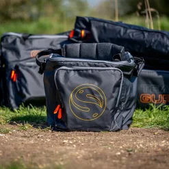 Guru Bagagerie Coup^Sac Isotherme Team Cool Bag