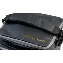 Guru Bagagerie Coup^Sac Isotherme Team Cool Bag