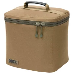 Sac Isotherme Korda Compac Cool Bag