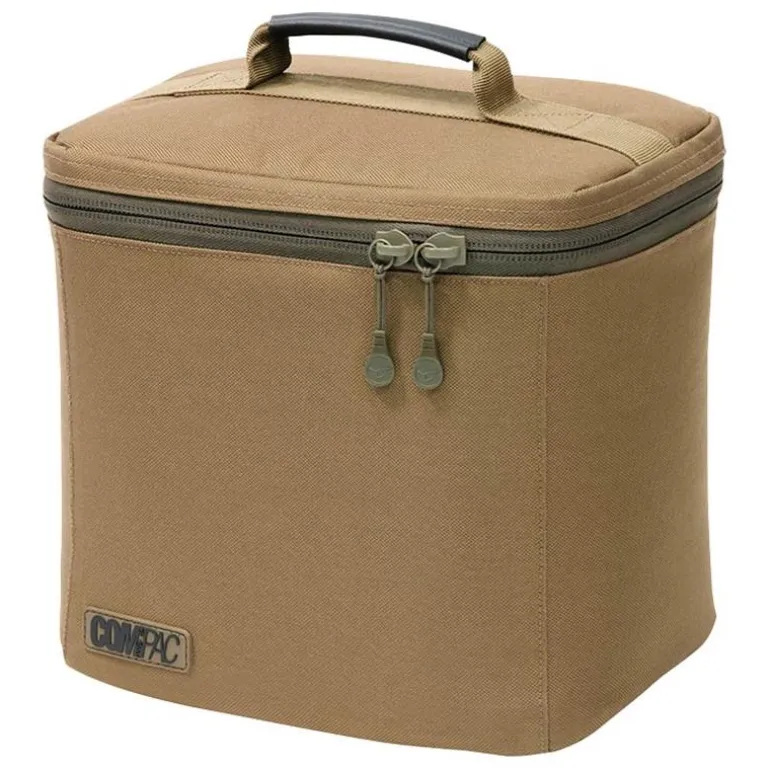 Sac Isotherme Korda Compac Cool Bag