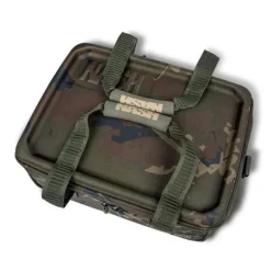 Sac Isotherme Nash Subterfuge Big Freeze Cool Bag