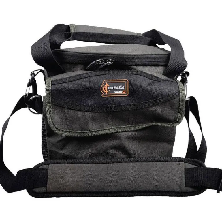 Sac Isotherme Prologic Cruzade Thermo Bait Bucket