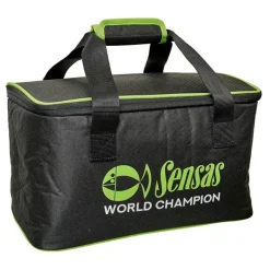 Sac Isotherme Sensas Power Match