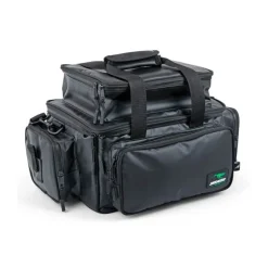 Skeater Bagagerie Silure^Sac Isotherme Carryall Cooler Bait Bag