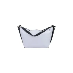 Smith s Bagagerie Mer^Sac Isotherme Smith's Pour Pour Appâts Et Poissons